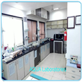 d4787381_laboratory-working-area-1