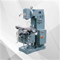 d489adff_milling-machine
