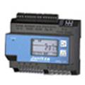 d48d6fff_power-quality-monitoring-devices8