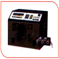 d48fe7eb_wire-processing-machines2