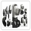 d496009d_duplex-steel-forged-pipe-fittings