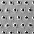 d496ff1a_perforated-sheet-embossed-holes-4