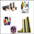 d4999099_starch-based-adhesives-1