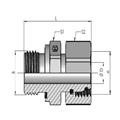 d4ad2f7a_EGE-R-Swivel-Connector