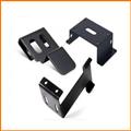 d4b840d0_critical-components7