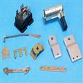 d4c05f54_Auto_electrical_parts
