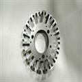 d4c162b6_high-speed-stamping-component-2