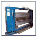 d4c1a5bf_press-brake1