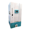 d4c3b518_ultra-low-temperature-deep-freezer