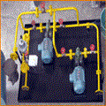 d4c7ef23_oil_gas_furnaces