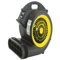 d4d121f9_Air-Blower