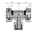 d4e26f2f_evt-swivel-branch-tee-assembly