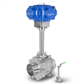 d4e9ba46_cryogenic-floating-ball-valve-c47