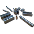 d4eb4633_3d-and-2d-parts-1
