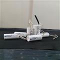 d4eba497_capacitors-4