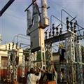 d4f6ad25_36-KV-breaker-Retrofitting-job