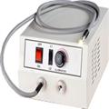 d4fad599_light-source