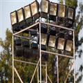 d5098fc4_galleryimg1