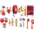 d51526d6_safety-equipment-3