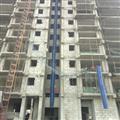 d51cdb57_AHLUWALIA-CONTRACTS-DELHI-SITE-TATA-HOUSING