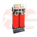 d52fa92e_lt-control-transformer