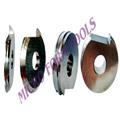 d5310d1c_OD-form-tools
