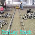 d5441424_tracks-and-trolley2