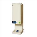 d54a1284_sanitizer-dispenser