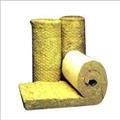 d54d1596_light-resin-bonded-rockwool-matt