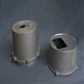 d555e678_aluminium-actuator-covers