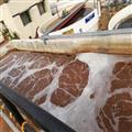 d55a6e8b_effluent-treatment-plant5