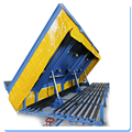 d55cb659_precast-titlting-table03