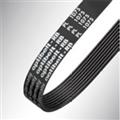 d55e26bb_Optibelt-RB