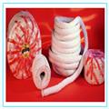 d5628de8_Asbestos-Lagging-Rope-Soft