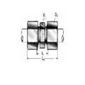 d5661b6b_couplings