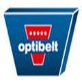 d5667c33_optibelts_logo