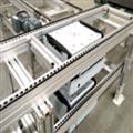 d56d73d3_lift-and-Transfer
