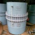 d57148cc_hydrotech3