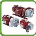 d575f5bb_vane-type-dry-vacuum-pumps