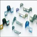 d57f7074_clamps1