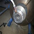d580639a_weld-overlay-facility