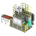 d580dcbd_conveyor-type-cleaning-machines