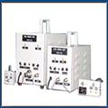 d582c242_mag-demag-controller