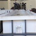 d58b52ab_hot-dip-galvanizing-process1