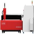 d591dc14_laser-cutting-machines-3