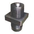 d593b383_threaded-body-cylinder