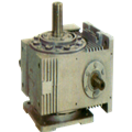 d5951dea_worm-gear-boxes-1