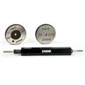 d5a5d210_BA-Thread-Gauges