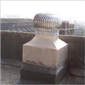 d5b0db2b_wind-powered-exhaust-fans