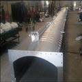 d5bb87ae_aluminium-fabrications-4
